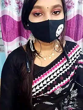 cute mahi07 online show from November 20, 7:36 pm