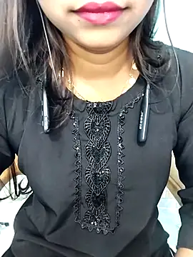 cute mahi07 online show from November 14, 9:57 am