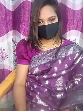 cute mahi07 online show from December 1, 7:26 pm