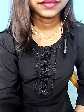 cute mahi07 online show from November 13, 6:45 pm