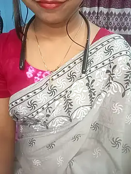 cute mahi07 online show from December 13, 8:04 pm