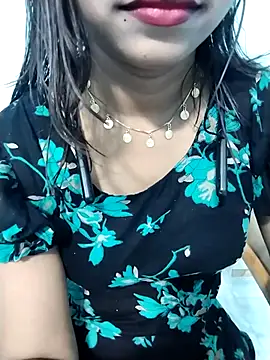 cute mahi07 online show from November 6, 11:25 am