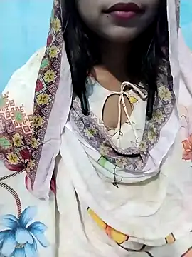 cute mahi07 online show from November 2, 11:37 am