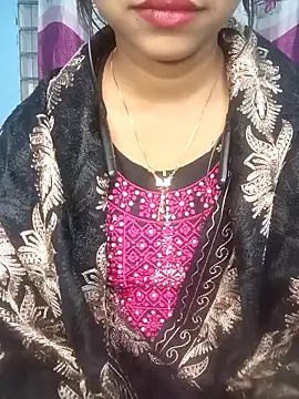 cute mahi07 online show from December 5, 7:01 pm