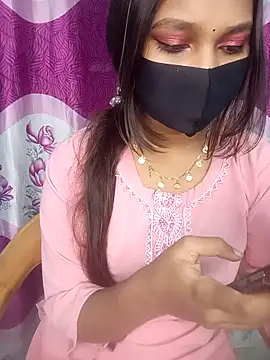 cute mahi07 online show from November 28, 7:58 pm