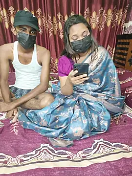 Snapshot of cute_mahi07 chatting on June 19, 6:03 pm cute mahi07 online show from June 19, 6:03 pm