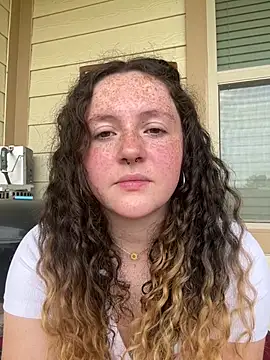 sugasunny04 online show from February 25, 7:47 pm