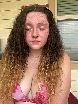 sugasunny04 online show from February 20, 7:27 pm