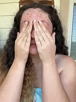 sugasunny04 online show from February 27, 6:08 pm