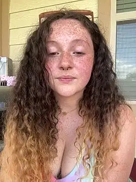 sugasunny04 online show from March 27, 5:25 pm