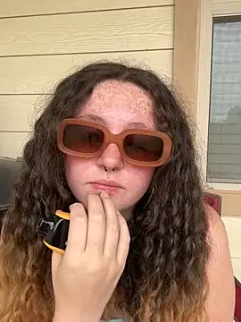 sugasunny04 online show from February 18, 7:54 pm