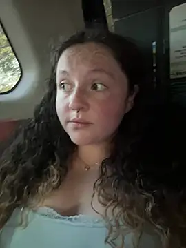sugasunny04 online show from July 22, 5:04 pm