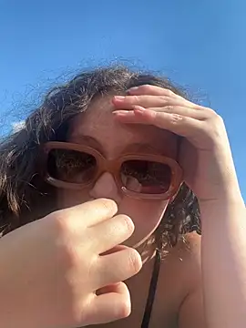 sugasunny04 online show from February 12, 8:52 pm