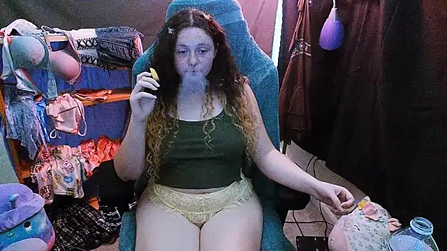 sugasunny04 online show from January 6, 8:46 pm