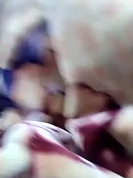 couple-open-enjoy online show from November 16, 6:51 am