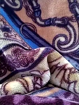 couple-open-enjoy online show from November 14, 2:32 pm