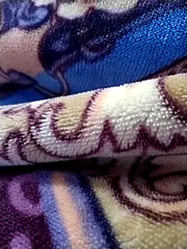 couple-open-enjoy online show from November 15, 9:02 am