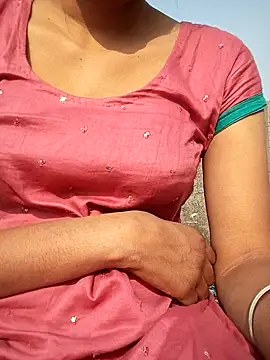 couple-open-enjoy online show from November 18, 4:49 am