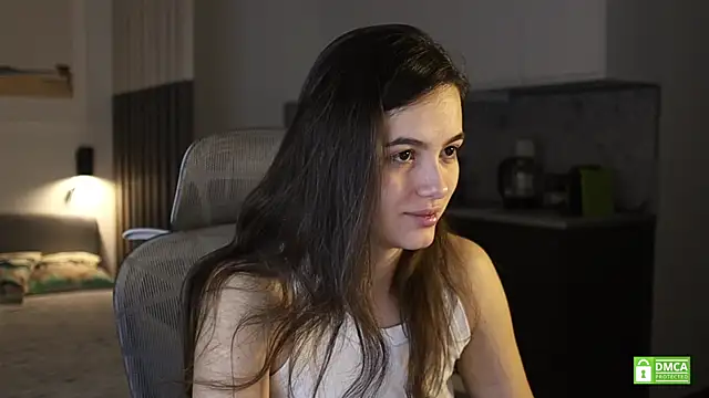 amelie shine online show from November 26, 11:32 am