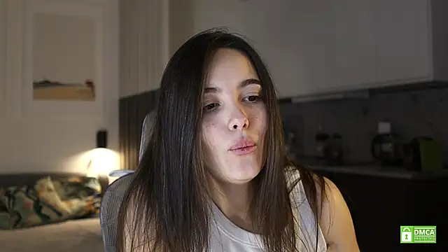 amelie shine online show from November 21, 11:31 am