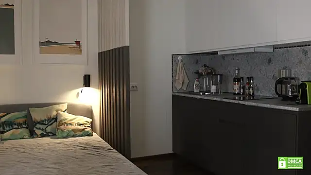 amelie shine online show from December 3, 11:53 am