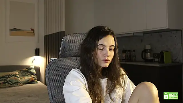 amelie shine online show from November 16, 12:21 pm