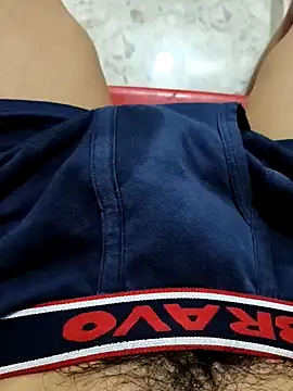 kkx997 online show from October 28, 9:19 am