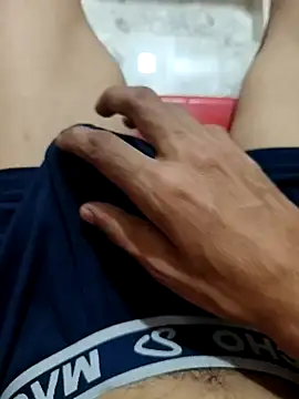 Snapshot of kkx997 chatting on March 26, 10:46 am kkx997 online show from March 26, 10:46 am