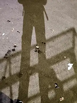 kkx997 online show from December 13, 8:59 pm