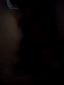 Snapshot of kkx997 chatting on February 9, 7:50 am kkx997 online show from February 9, 7:50 am