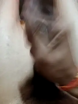 Snapshot of kkx997 chatting on February 4, 6:25 pm kkx997 online show from February 4, 6:25 pm