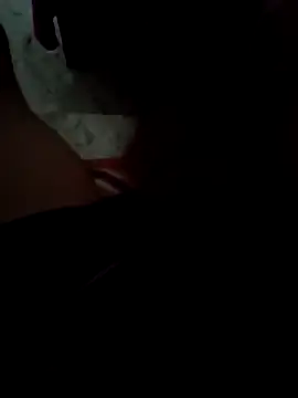 kkx997 online show from December 19, 6:38 am