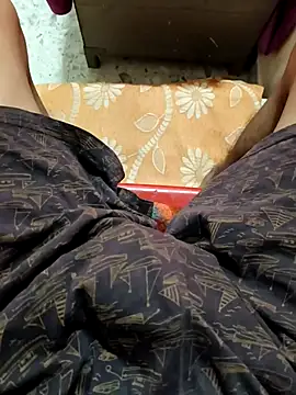 Snapshot of kkx997 chatting on February 5, 9:27 am kkx997 online show from February 5, 9:27 am