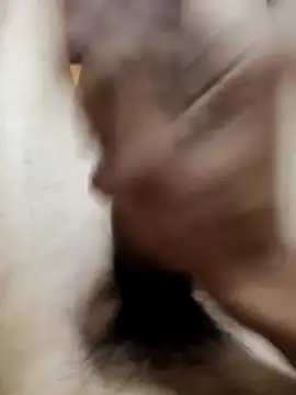 Snapshot of kkx997 chatting on February 10, 4:06 pm kkx997 online show from February 10, 4:06 pm