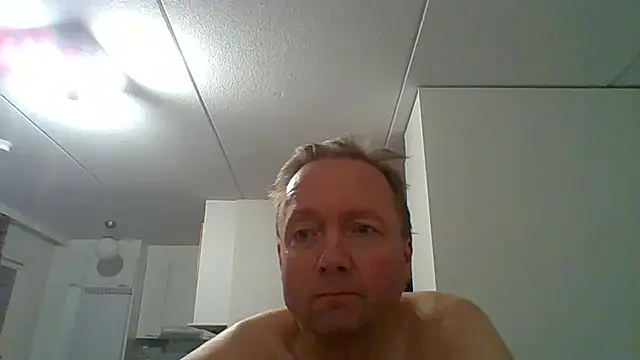 Timka69 online show from November 8, 3:15 pm
