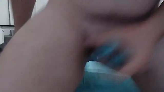 Timka69 online show from January 11, 4:36 pm