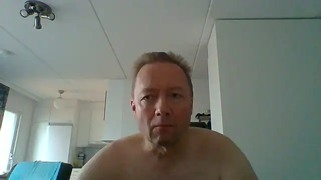 Timka69 online show from October 26, 11:43 am