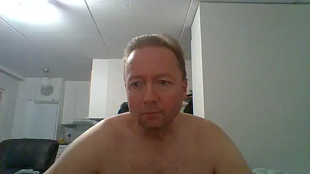 Timka69 online show from November 2, 2:11 pm