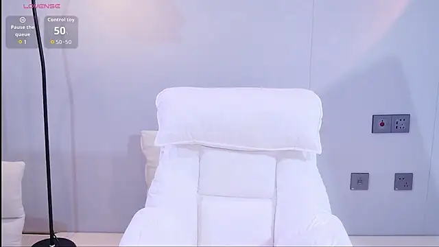 xiaoxi---n online show from May 25, 7:29 am