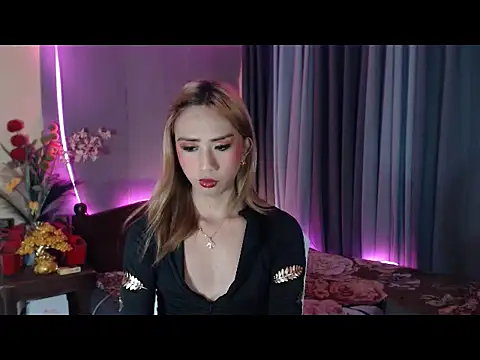 Snapshot of SanyaCumSlot chatting on November 4, 1:42 am SanyaCumSlot online show from November 4, 1:42 am