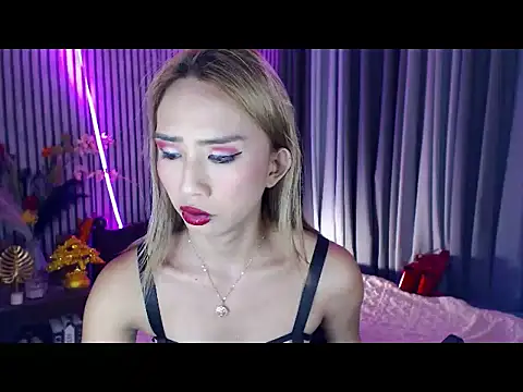 SanyaCumSlot online show from January 10, 8:42 am