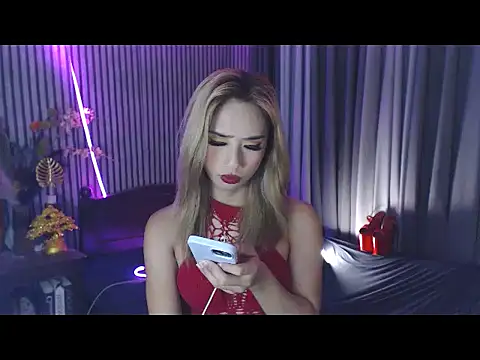 SanyaCumSlot online show from January 17, 1:09 am