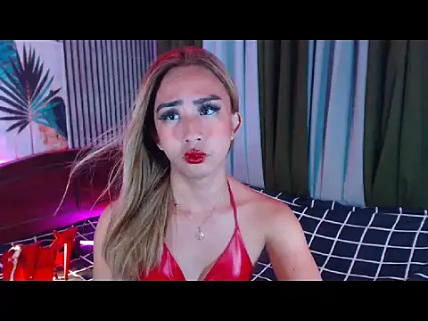 SanyaCumSlot online show from April 24, 10:01 pm