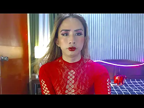 SanyaCumSlot online show from April 26, 5:54 pm