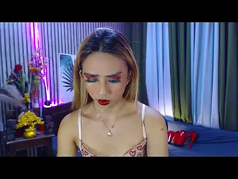 SanyaCumSlot online show from March 30, 2:02 am