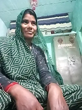 Snapshot of Sandhya---123 chatting on October 26, 4:07 pm Sandhya---123 online show from October 26, 4:07 pm