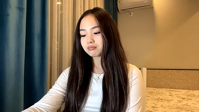 Snapshot of SupremeDividend chatting on November 7, 3:05 pm SupremeDividend online show from November 7, 3:05 pm