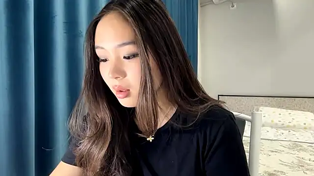 Snapshot of SupremeDividend chatting on November 12, 2:43 pm SupremeDividend online show from November 12, 2:43 pm