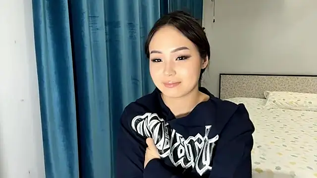 Snapshot of SupremeDividend chatting on December 16, 12:09 pm SupremeDividend online show from December 16, 12:09 pm