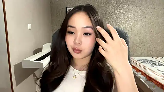 Snapshot of SupremeDividend chatting on October 31, 2:35 pm SupremeDividend online show from October 31, 2:35 pm